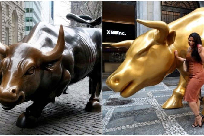  (crédito: Reuters/EPA)