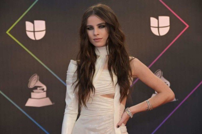 Giulia Be é atração confirmada do festival MEO Sudoeste, em Portugal - (crédito: BRIDGET BENNETT) Giulia Be é atração confirmada do festival MEO Sudoeste, em Portugal - (crédito: BRIDGET BENNETT)
