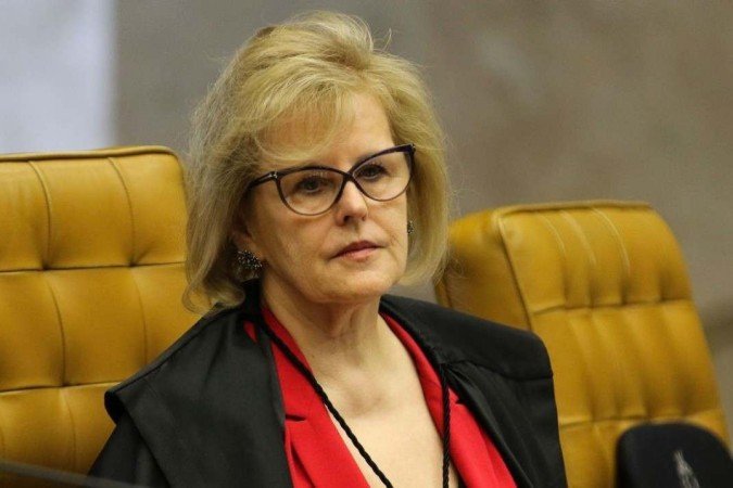 (crédito: Fabio Rodrigues Pozzebom/Agência Brasil) (crédito: Fabio Rodrigues Pozzebom/Agência Brasil)