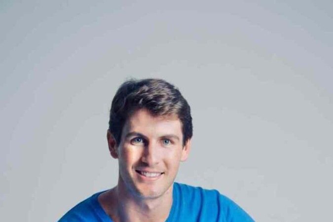  (crédito: Divulgação)