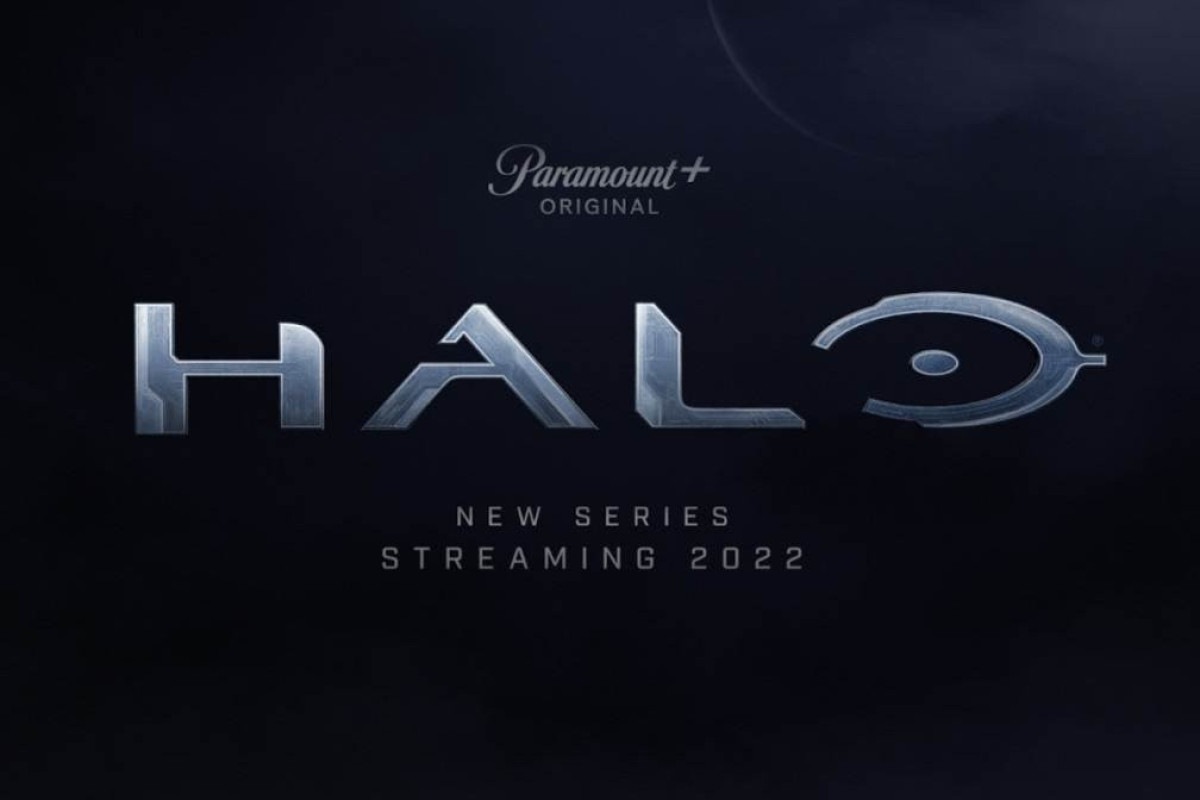 Paramount+ Brasil fará evento gratuito da série Halo em São Paulo no dia 24  de março