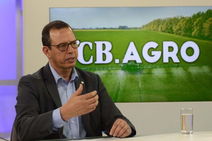  (crédito: Marcelo Ferreira/CB/D.A Press)