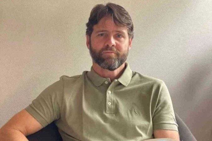 Leandro Teles: "O produto livro teve desempenho muito bom durante a pandemia. A tend&ecirc;ncia do mercado &eacute; abrir novas lojas"