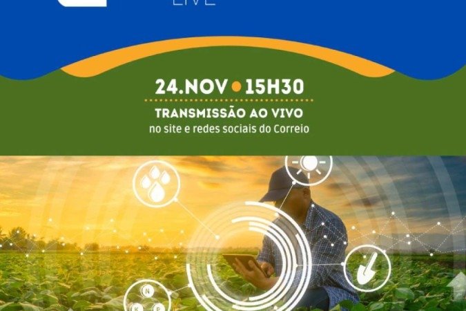  (crédito: mkt_kelly venancio)