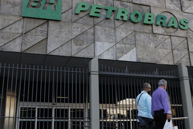 (crédito: Fernando Fraz..o/Ag..ncia Brasil) (crédito: Fernando Fraz..o/Ag..ncia Brasil)