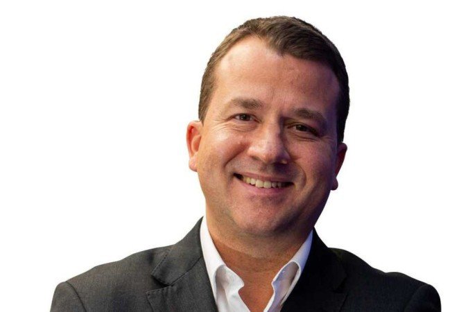  (crédito: Divulgaão/Dasa Diagnósticos)