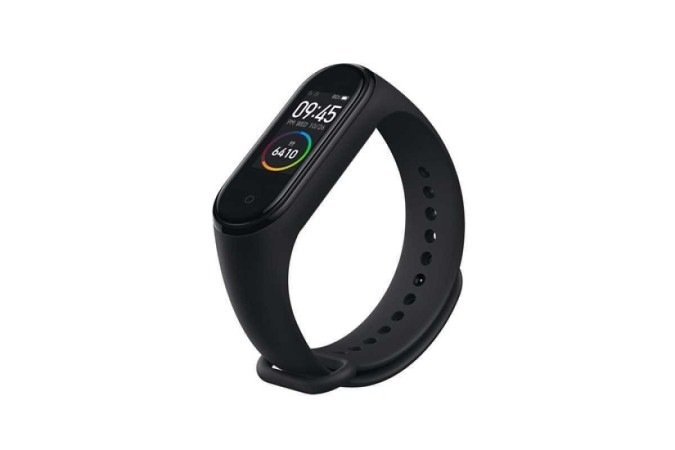 Mi Smart Band 4, da Xiaomi (de R$ 429,99 por R$ 299,99) Mi Smart Band 4, da Xiaomi (de R$ 429,99 por R$ 299,99)
