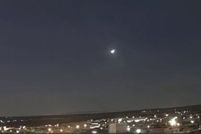  (crédito:  maestro)