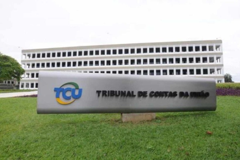 GT de Direitos Humanos aciona TCU para investigar suspeita de fraude na pasta