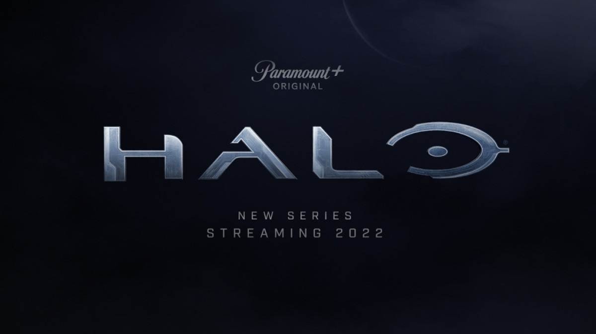 'Halo' a nova série da Paramount+ ganha teaser