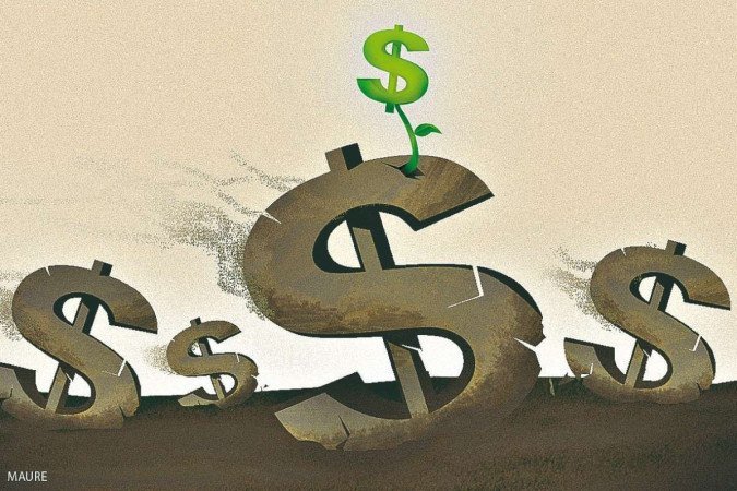  (crédito: Maurenilson Freire)