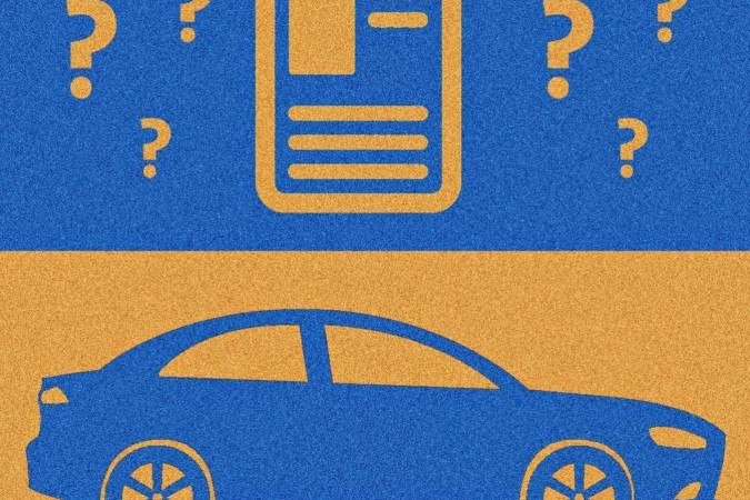  (crédito: Maurenilson Freire)