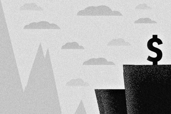  (crédito: Maurenilson Freire)