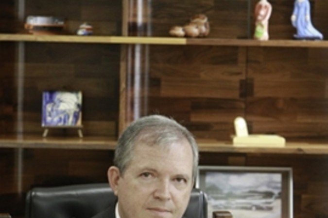 (crédito: Reprodução/TCU) (crédito: Reprodução/TCU)