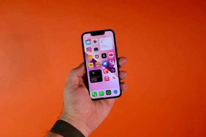 Já está no ar ofertas antecipadas da Black Friday. O Correio separou as melhores que vale a pena aproveitar - (crédito: Max Parker/Reprodução) Já está no ar ofertas antecipadas da Black Friday. O Correio separou as melhores que vale a pena aproveitar - (crédito: Max Parker/Reprodução)
