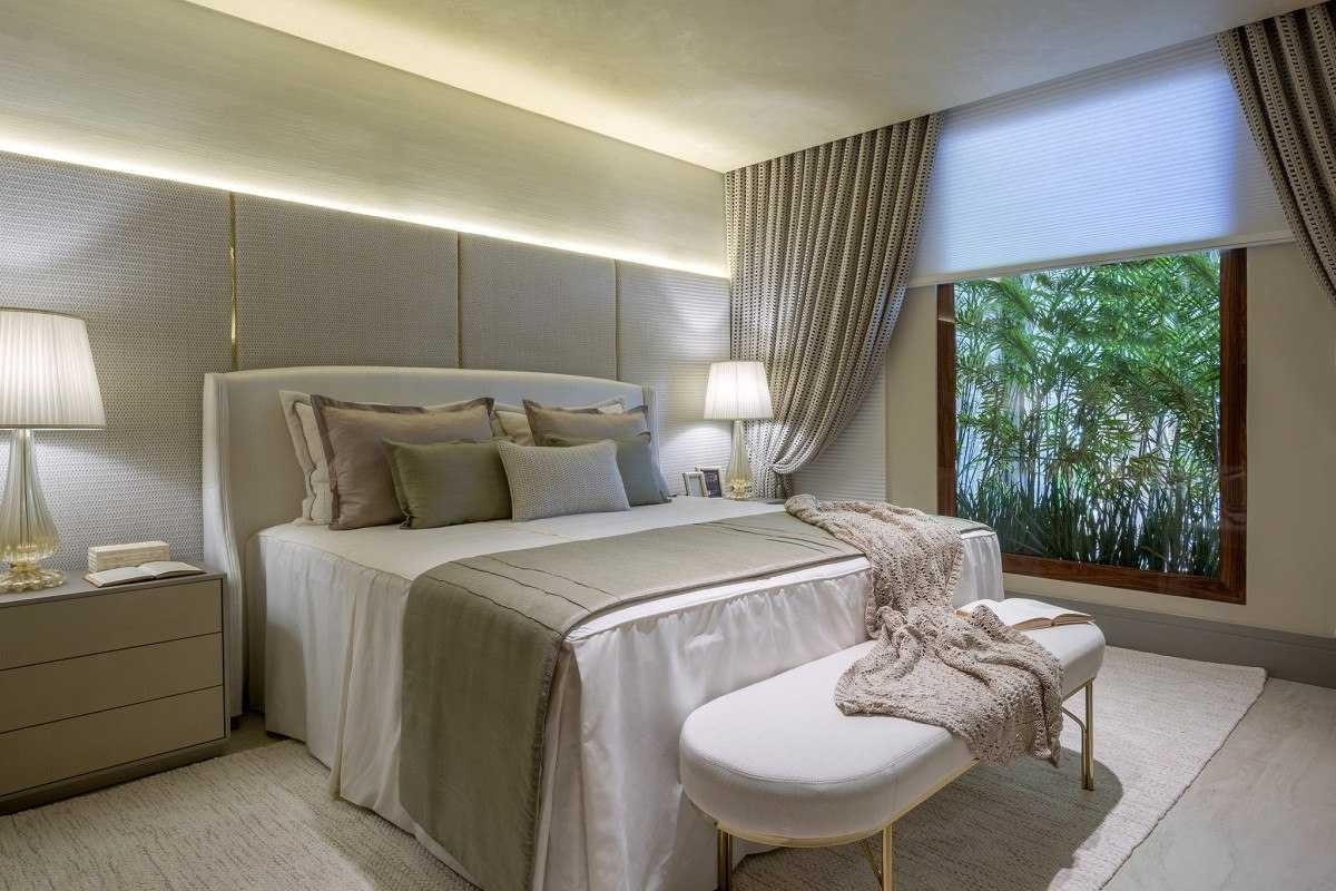 Espaço Casa Blanca, por Raphaell Cruz