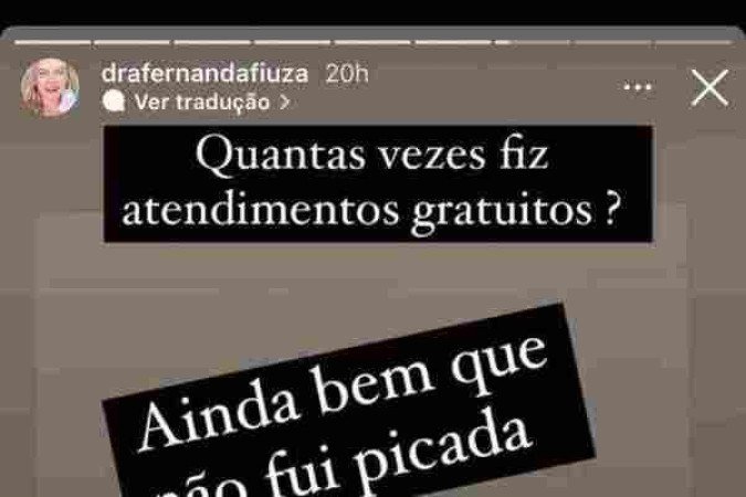 Fernanda Fiuza , mulher de Liminha , acusou Nadja Pessoa de ter dado uma 'cantada' em seu marido