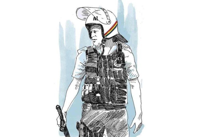 (crédito: Editoria de Arte/CB) (crédito: Editoria de Arte/CB)