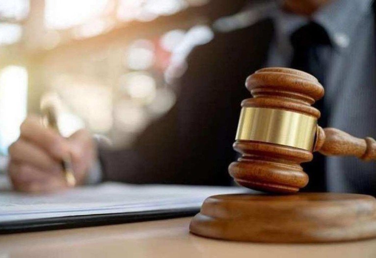 Justiça do Paraná intima OAB a explicar vazamento de provas de concurso