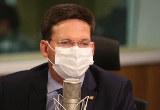  Valter CampanatoAg..ncia Brasil
