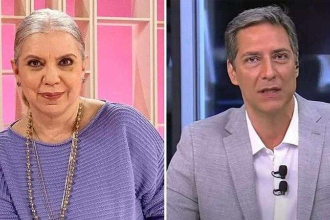 (crédito: Reprodução/Instagram/Divulgação/Montagem) (crédito: Reprodução/Instagram/Divulgação/Montagem)