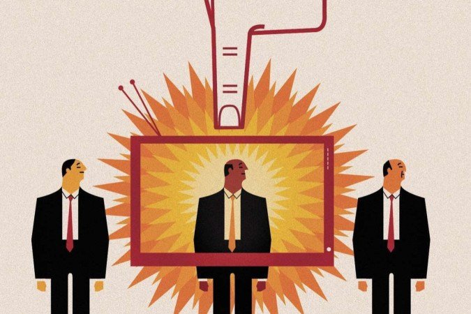  (crédito: Maurenilson Freire)