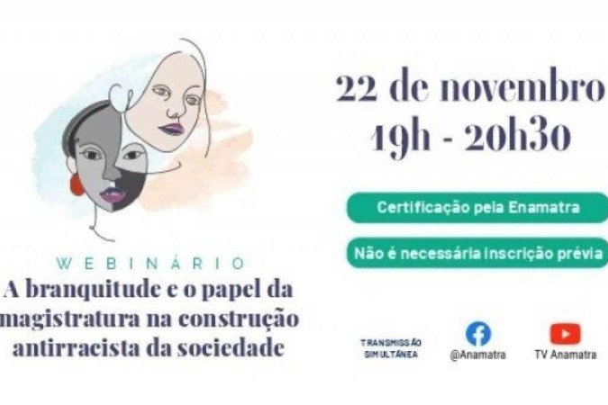 (crédito: Divulgação ) (crédito: Divulgação )