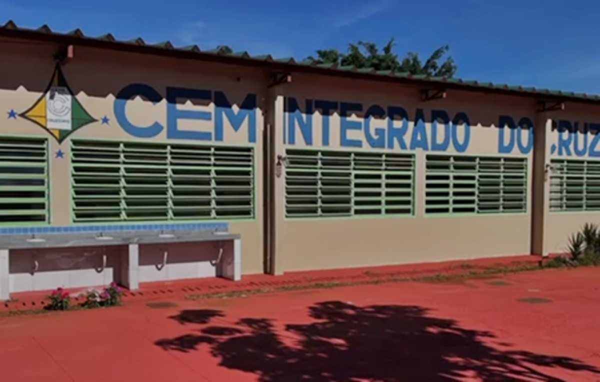 Inscrições no ensino técnico estão abertas até 5 de dezembro