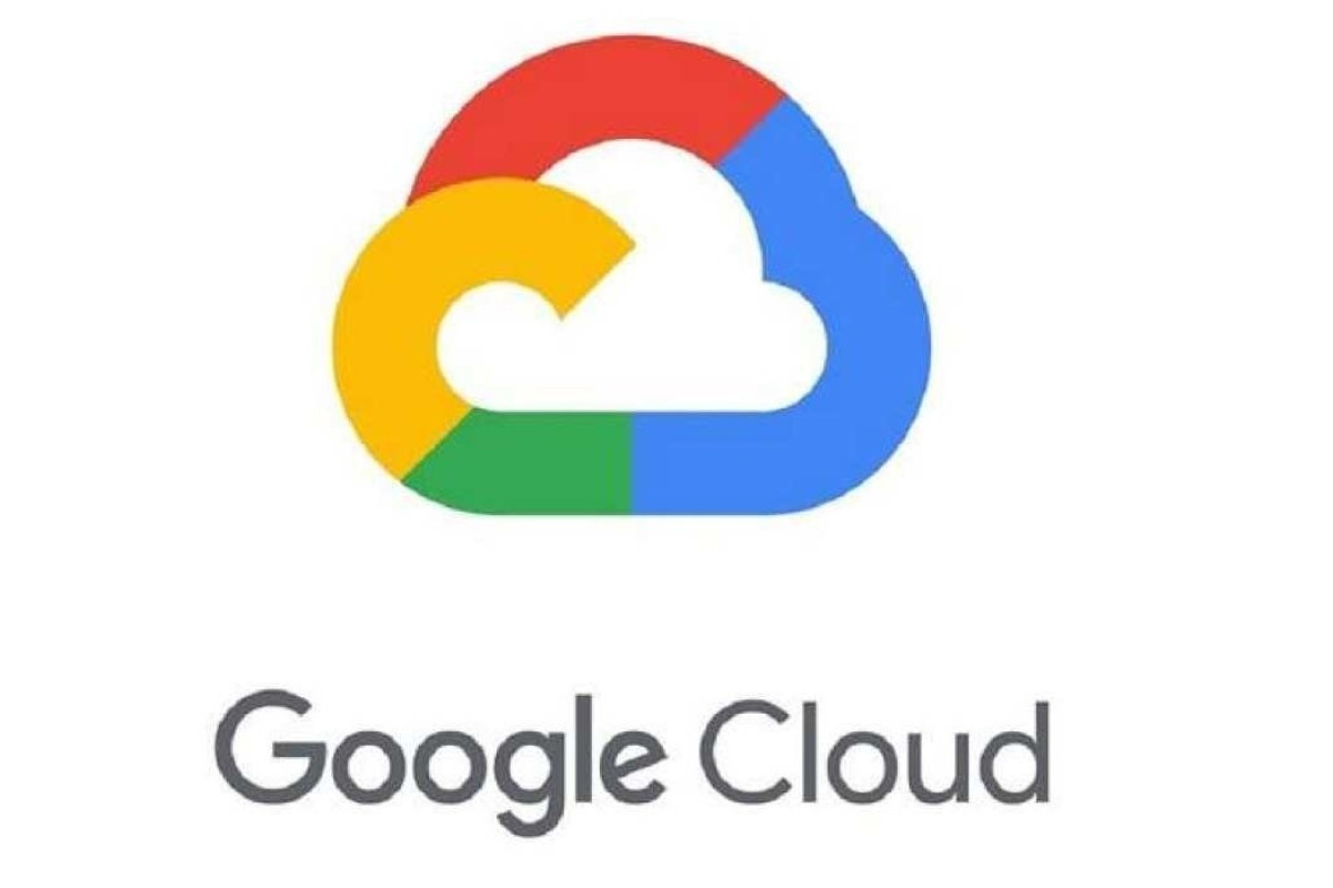 Softline anuncia parceria com Google Cloud no Brasil