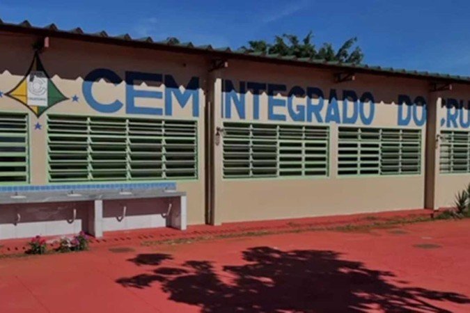 (crédito: CEM) (crédito: CEM)