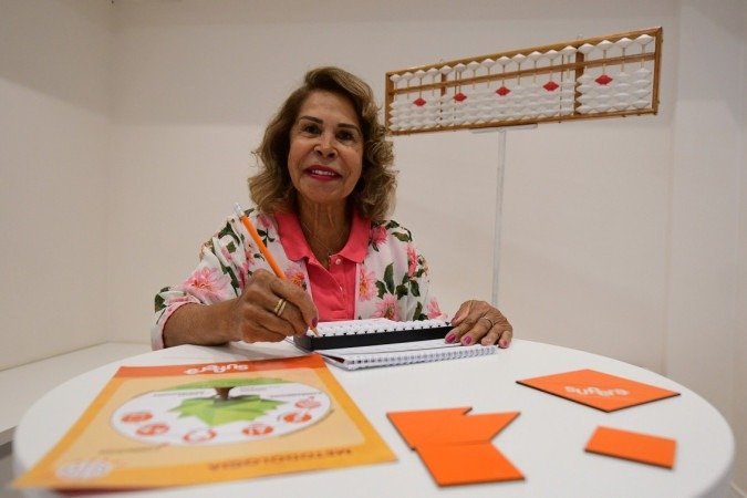 (crédito: ED ALVES/CB/D.A.Press) (crédito: ED ALVES/CB/D.A.Press)