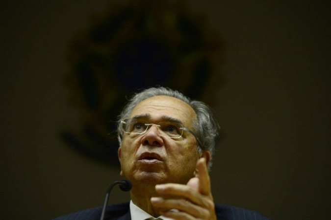 (crédito: Marcelo Ferreira/CB/D.A Press) (crédito: Marcelo Ferreira/CB/D.A Press)