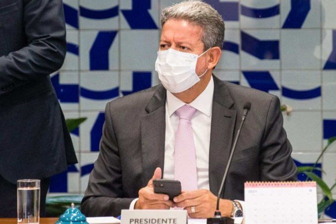 (crédito: Zeca Ribeiro/Câmara dos Deputados) (crédito: Zeca Ribeiro/Câmara dos Deputados)