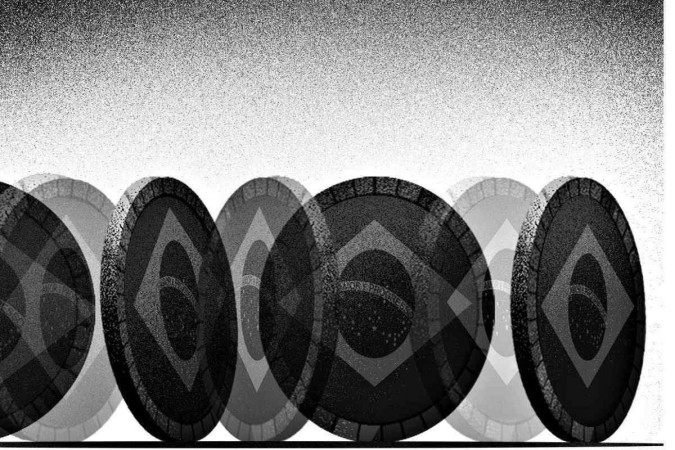  (crédito: Maurenilson Freire)