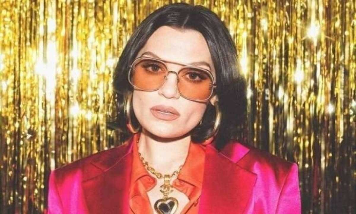 Jessie J no Brasil: cantora retorna ao País para dois shows; veja datas, valores e como comprar