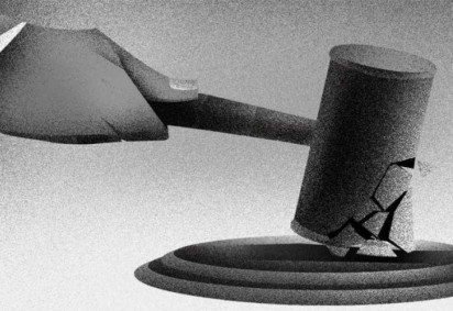 Dados constam no relat&oacute;rio do Minist&eacute;rio P&uacute;blico do DF -  (crédito:  Maurenilson Freire/CB/D.A Press) -Dados constam no relat&oacute;rio do Minist&eacute;rio P&uacute;blico do DF -  (crédito:  Maurenilson Freire/CB/D.A Press)