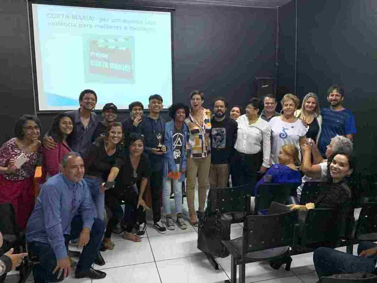  (crédito: Divulgação)