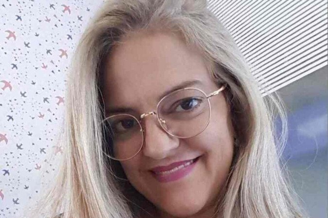 (crédito: Divulgação) (crédito: Divulgação)