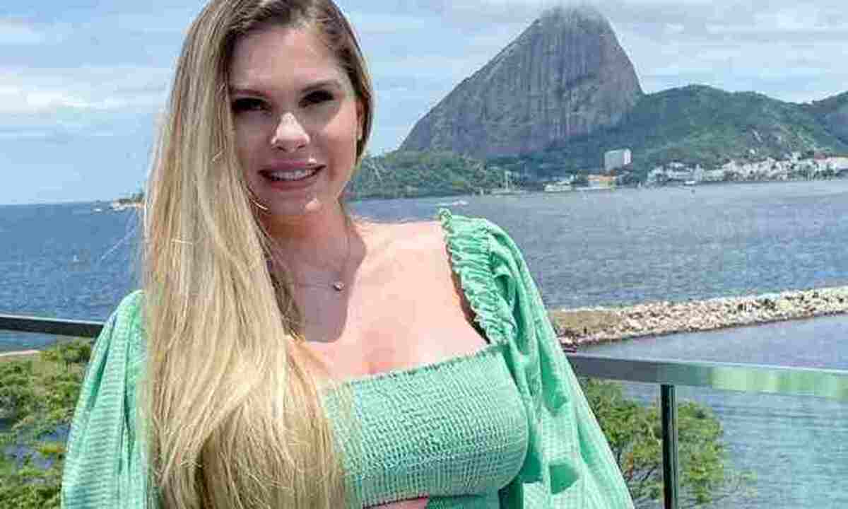  (crédito: Reprodução/Instagram)