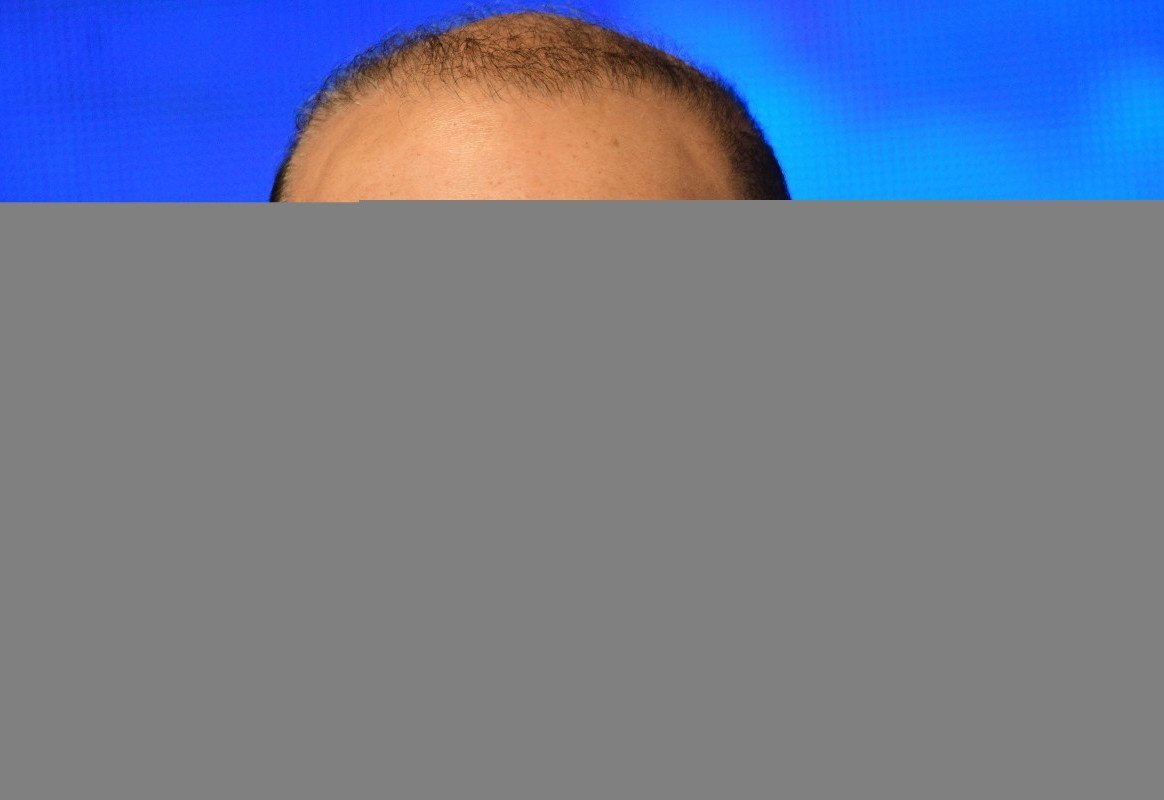  24/11/2021. Crédito: Ed Alves/CB/D.A Press. Brasil. Brasília - DF. Cidades. Cerimonia do GDF que anuncia novas medidas tributarias no DF, com a presenças do Governador Ibaneis Rocha, o secretario da Fazenda e Economia do DF Andre Clemente. 