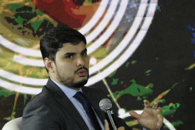  (crédito: Carlos Vieira/CB/D.A Press)