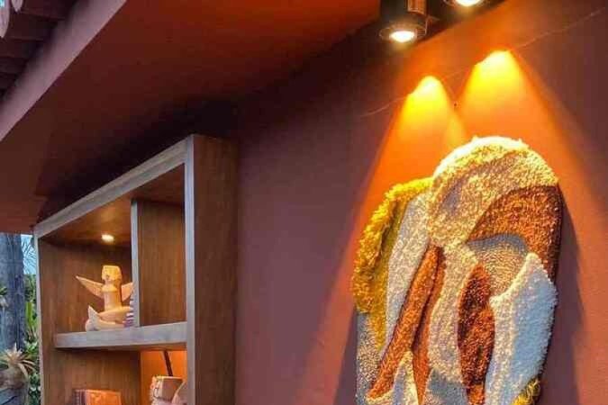  Tapeçaria Mirna Linhares