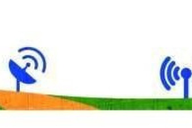  (crédito: pacifico)