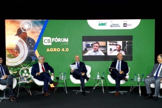  (crédito: Carlos Viera/DAPress)