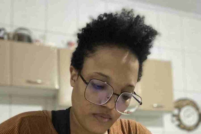  (crédito: Arquivo pessoal)