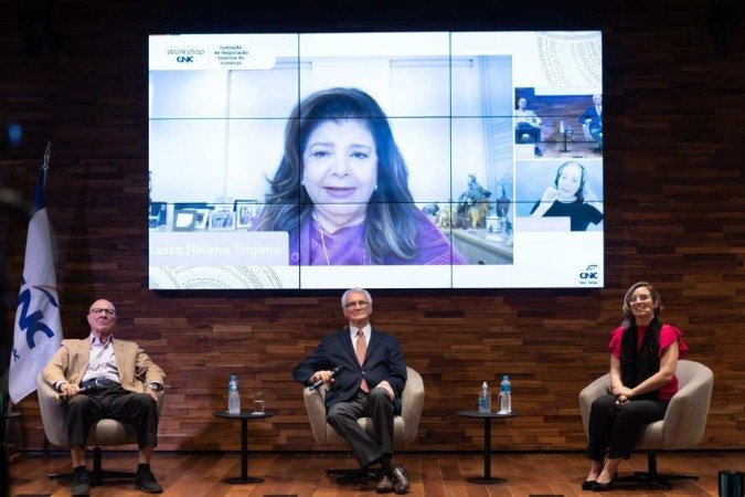  (crédito: Marcelo Freire)