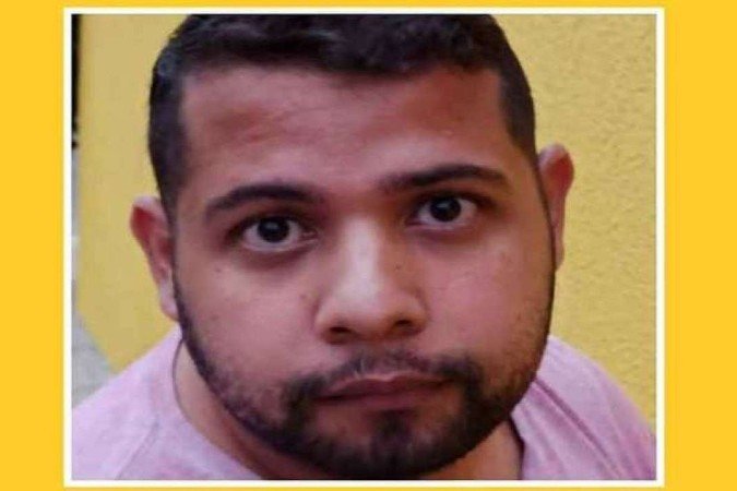 (crédito: PCMG/Divulgação) (crédito: PCMG/Divulgação)
