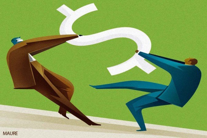  (crédito: maurenilson freire)