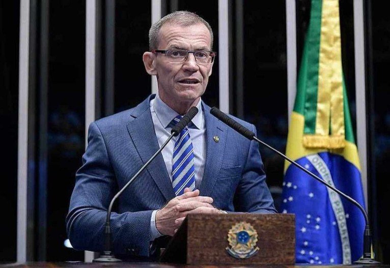 Piso salarial para enfermeiros foi aprovado no Senado