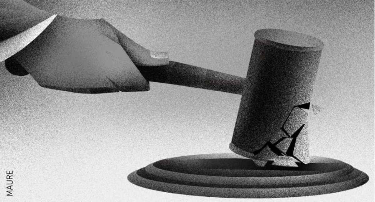 Homicídios no DF recuam pelo quinto ano seguido, aponta estudo do MP